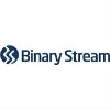 binary stream software